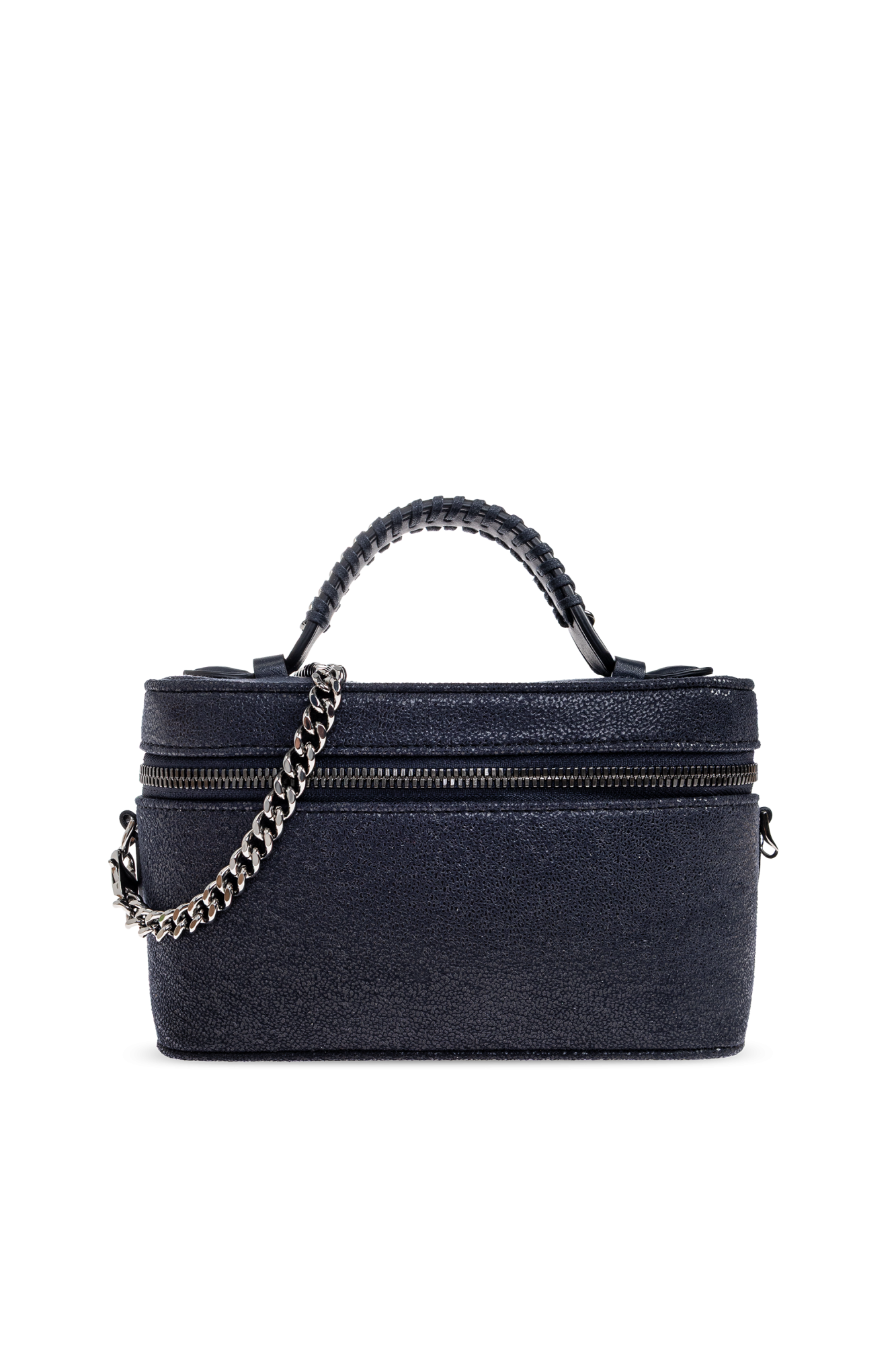 STELLA McCARTNEY バッグ Falabella Vanity 7P0070 W9132 W9355 ステラ マッカートニー STELLA McCARTNEY STELLA McCARTNEY